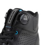 RS Taichi RSS012 Motorcycle Hoop Air Shoes
