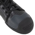 RS Taichi RSS012 Motorcycle Hoop Air Shoes