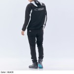 RS Taichi RSS012 Motorcycle Hoop Air Shoes