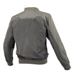 Komine JK-174 Enigma Light Air Force Motorcycle Mesh Jacket