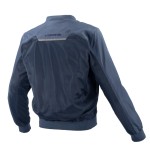 Komine JK-174 Enigma Light Air Force Motorcycle Mesh Jacket