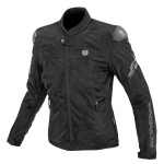 Komine JK-175 Enigma Light Motorcycle Mesh Jacket
