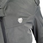 Komine JK-175 Enigma Light Motorcycle Mesh Jacket