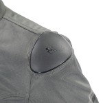 Komine JK-175 Enigma Light Motorcycle Mesh Jacket