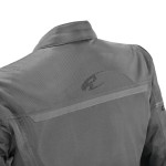 Komine JK-175 Enigma Light Motorcycle Mesh Jacket