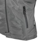Komine JK-175 Enigma Light Motorcycle Mesh Jacket