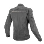 Komine JK-175 Enigma Light Motorcycle Mesh Jacket