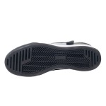 Komine BK-300 Dial Fit Waterproof Microfiber Motorcycle Sneakers