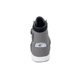 Komine BK-300 Dial Fit Waterproof Microfiber Motorcycle Sneakers