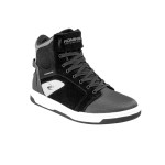 Komine BK-302 Waterproof Riding Motorcycle Sneakers