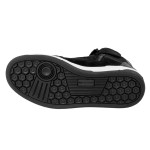 Komine BK-302 Waterproof Riding Motorcycle Sneakers
