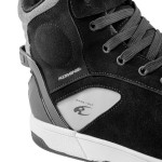 Komine BK-302 Waterproof Riding Motorcycle Sneakers