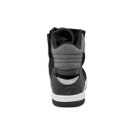 Komine BK-302 Waterproof Riding Motorcycle Sneakers