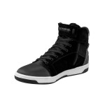Komine BK-302 Waterproof Riding Motorcycle Sneakers