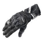 Komine GK-265 R-SPEC Racing Motorcycle Gloves