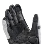 Komine GK-265 R-SPEC Racing Motorcycle Gloves