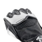 Komine GK-265 R-SPEC Racing Motorcycle Gloves