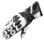 Komine GK-265 R-SPEC Racing Motorcycle Gloves
