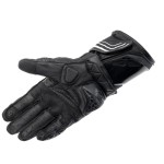 Komine GK-265 R-SPEC Racing Motorcycle Gloves