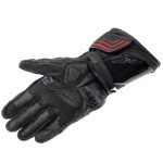 Komine GK-265 R-SPEC Racing Motorcycle Gloves