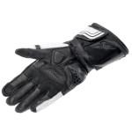 Komine GK-265 R-SPEC Racing Motorcycle Gloves