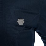 Komine JK-1623 Protective Full Mesh Motorcycle Jacket Neo