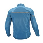 Komine JK-1623 Protective Full Mesh Motorcycle Jacket Neo