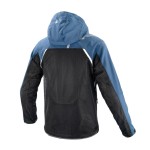 Komine JK-179 Enigma Light Half Motorcycle Mesh Parka