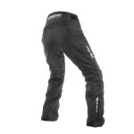 Komine PK-761 MOTO Protective Motorcycle Mesh Pants