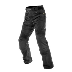 Komine PK-761 MOTO Protective Motorcycle Mesh Pants