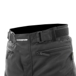 Komine PK-761 MOTO Protective Motorcycle Mesh Pants