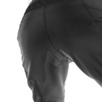 Komine PK-761 MOTO Protective Motorcycle Mesh Pants