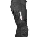 Komine PK-761 MOTO Protective Motorcycle Mesh Pants