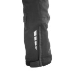 Komine PK-761 MOTO Protective Motorcycle Mesh Pants