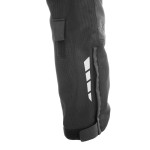 Komine PK-761 MOTO Protective Motorcycle Mesh Pants