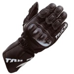 RS Taichi NXT053 GP-X Motorcycle Racing Gloves