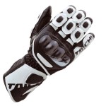 RS Taichi NXT053 GP-X Motorcycle Racing Gloves