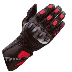 RS Taichi NXT053 GP-X Motorcycle Racing Gloves