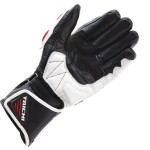 RS Taichi NXT053 GP-X Motorcycle Racing Gloves