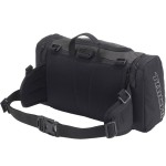 RS Taichi RSB291 Motorcycle Hip Bag (10L)
