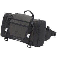 RS Taichi RSB291 Motorcycle Hip Bag (10L)