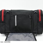 RS Taichi RSB291 Motorcycle Hip Bag (10L)