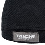 RS Taichi RSC120 Cool Ride Motorcycle Helmet Inner Cap 2Pcs