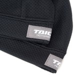 RS Taichi RSC120 Cool Ride Motorcycle Helmet Inner Cap 2Pcs