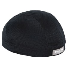 RS Taichi RSC120 Cool Ride Motorcycle Helmet Inner Cap 2Pcs
