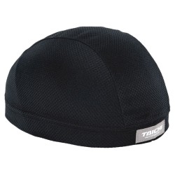 RS Taichi RSC120 Cool Ride Motorcycle Helmet Inner Cap 2Pcs