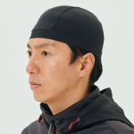 RS Taichi RSC120 Cool Ride Motorcycle Helmet Inner Cap 2Pcs