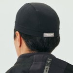 RS Taichi RSC120 Cool Ride Motorcycle Helmet Inner Cap 2Pcs