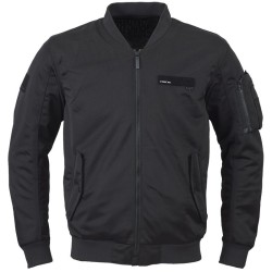 RS Taichi RSJ351 Air Flight Motorcycle Jacket
