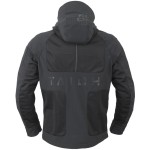 RS Taichi RSJ354 Motorcycle Air Parka